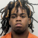 Smith Labyrion Tyler Tewaun Convert Pistol To Machine Gun