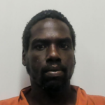 Boswell Armod Jamahl Burglary 3