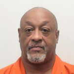Hubbard Allen Moses Poss Receipt Control Substance Theft Of Property 2