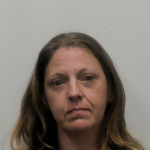 Banther Shanna Nicole Poss Burglars Tools Speed Less 25 Mph