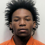 Sankey Tayvon Dominique Convert Pistol To Machine Gun