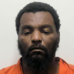 Maulla Armster Davis Murder
