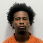 Caldwell Lileryk Jacoy Trafficking Fetanyl Receiving Stolen Property