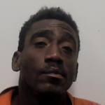 Harris Eric Jamal Robbery 3