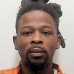 Smith Anthony Neco Poss Marijuana 1