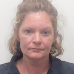 Hall Freedom Nicole Fraud Use Credit Debit