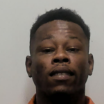 Vason Ulkowan Leeshon Break Enter Vehicle Theft Of Property 1