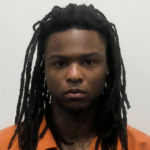 Hicks Cameron Jermichael Domestic Violence 3 Harassment