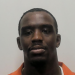 Moorer Marcus Marquis Burglary 3 Poss Receipt Control Substance