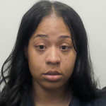 Wilson Anika Samone Theft By Fraudulent Leasing