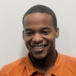 Mcwilliams Douglas Renard Poss Receipt Control Substance Driving While Suspended