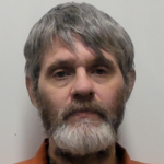 Woodruff Tommy Ray Domestic Violence 2