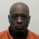 Chukwumajr Chrysanthus Jr Use Possess Drug Paraphernalia Poss Marijuana 2