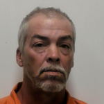Miller Michael Eugene Arrested For Other Agency