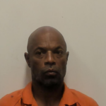 Harris Charles Deshawn Possess Receipt Control Substance