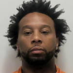 Trawick Christopher Jordan Driving While Suspended Failure To Wear Safety Belt Expired Tag