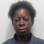 Mcclendon Santana Ladeitra Dui Alcohol
