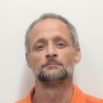 Brown James Dewayne Burglary3