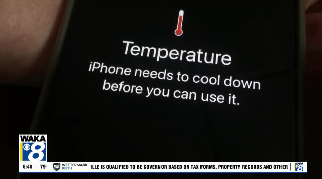 Wtt Hot Car And Smartphones