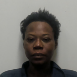 Payne Venecia Treauna Driving While Revoked Speed Less 25 Mph