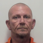 Tanner Jason Levi Fugitive From Justice