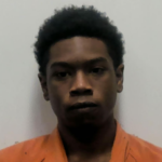 Braxton Andarius Devan Convert Pistol To Machine Gun