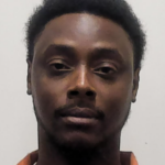 Gilmore Perry Renard Shooting Into Occupied Building