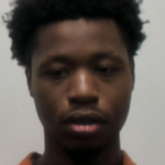 Hill Micheal Jakwon Attempt To Elude Poss Receipt Control Substance