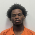 Bernson Monya Jermain Poss Marijuana 1