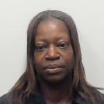 Ware Tasha Lashon Driving Under The Influence Alcohol Driving While Revoked