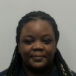 Colquitt Kimberly Antoinette Driving With Learners