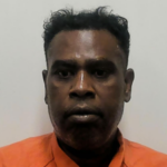 Cannon Wavie Batiest Driving While Revoked Expired Tag Switched Tag