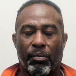 Lockleyjr Mckinley Possess Receipt Control Substance
