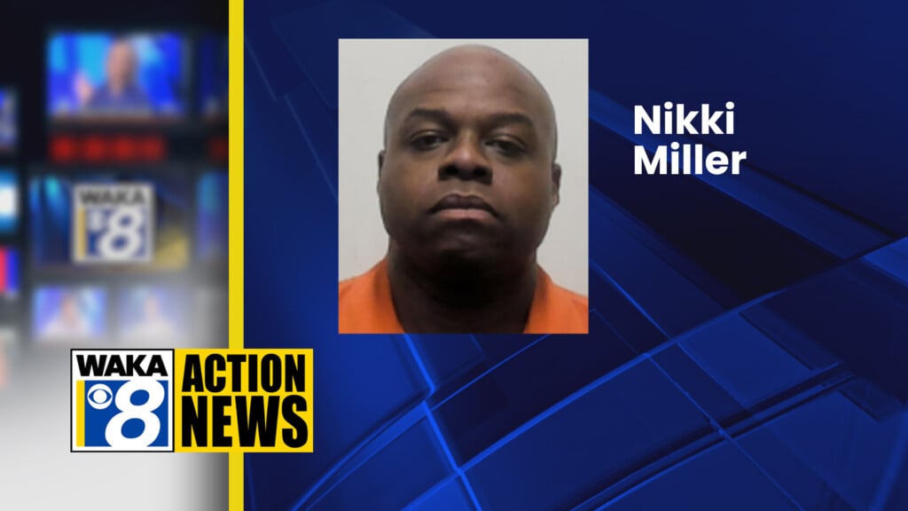 23millernikki061826