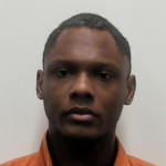 Davis Jatonio Deonta Assault 2