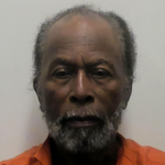 Pettaway James Dui