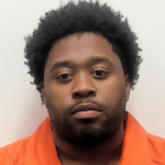 Preyear Daylan Armani Failure To Register Vehicle Operating Vehicle Without Insurance
