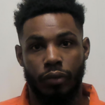 Mayes Jackson Montereo Keon Manslaughter