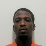 Collins Royree Pierre Domestic Violence Strangulation Suffocation