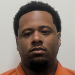 Lampley Jacolby Braddarius Fta Driving While Suspended Operating Vehicle Without Insurance