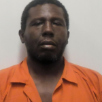 Smart Jarvis Antwan Hold For Other