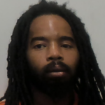 Poe Corey Rashad Illegal Use Of Synthetic Urine Possession Of Marijuana 1 No Passing Zone