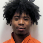 Stokesiii Shahieb Milik Attempting To Elude A Police Officer Robbery 1
