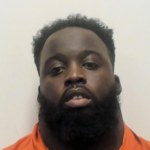 Pattersonjr Carlton Bernard Driving While Suspended Expired Tag Speed Less 25 Mph