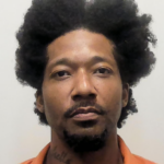 Johnson Jalani Cortrell Poss Receipt Control Substance Theft Of Property 3 Poss Marijuana 1