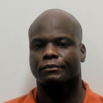 Arrington Gray Rachard Obstruct Justice Using False Identity