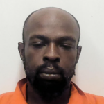 Dean Zarrell Antonio Attempt To Elude Poss Receipt Control Substance