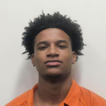 Smithjr Quinterius Lartreze Poss Marijuana 1