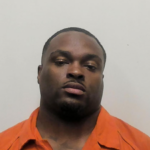 Sandersjr Timothy Terrell On Loan From Doc