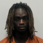 Lawson Forrell Daniel Poss Receipt Control Substance